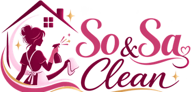 So & Sa Clean — ménage et repassage à Champigny-sur-Marne