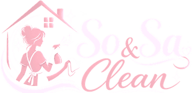 So & Sa Clean — ménage et repassage à Champigny-sur-Marne